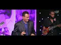 dahlak show new eritrean live music aklilu foto tefono afqarit ኣፍቃሪት @dahlak entertainment