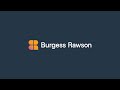 WORK WITH US | Burgess Rawson