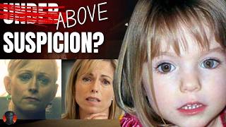 New McCann Film FINALLY Reveals What Happened