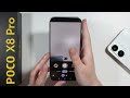 POCO X8 Pro/Pro Max: Can I Install GCam? - Is It Possible to Install GCam?