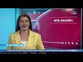 Новости Волгограда и области 10.06.2020 20 00