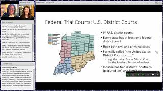 Researching the Law  Finding Cases and Judicial Documents 2 7 2020