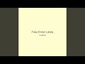 Pulse Ember Lullaby
