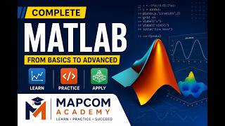 7 part 5 Structure Data type and Cell Array Data type