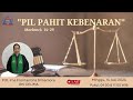 Live Streaming | Kebaktian Umum | Minggu, 14 Juli 2024 Pukul 17.00 WIB | GKI Wahid Hasyim