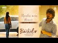 Maalai Nera Theneer Video Song | Bachelor | G.V. Prakash Kumar | Sathish Selvakumar | G Dillibabu