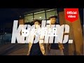 【顏社】夜貓組 Yeemao - 我有病 I am sick (Lyrics Video)