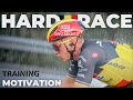 Cycling Training Motivation | Remco Evenepoel 2024