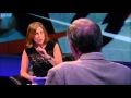 Newsnight 17th July 2012 debates G4S Olympic Security Shambles