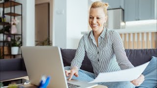 How Do I get a Copy of My Criminal Case?