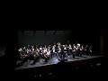 fanfare concert winds hcc ybor