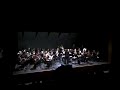 fanfare concert winds hcc ybor