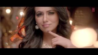 Girik Aman Black Till Full Video Dr  Zeus   Fateh   Sana Khaan   'Latest Punjabi Song 2015'