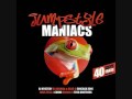 Chicago Zone - Jumpstyle Maniacs - Falling a Day (HQ)