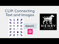 CLIP: Connecting Text and Images