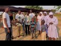 Murena nditungamirire baba