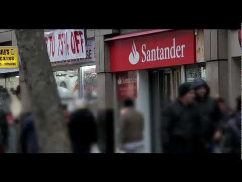 Chip and pin bank card fraud is easier than the banks admit Chip and pin bank card fraud is easier than the banks admit