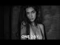 ARASH feat Helena - ONE DAY ( New Remix 2024 ) by SeY beats