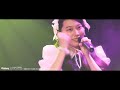 代々木女子音楽院 2022.06.26 ＠ gotanda g2