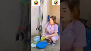 Funny video🤣#comedy video 😂#viral#trending#for you#popular#YouTube