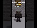 Ples no hate😢😭😭 #roblox #robloxfunnyedits #funny #memes #viral #shorts #subscribe #fyp