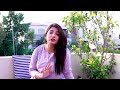 garmi ho rahi hy pawri nahi ho rahi | dananeer mubeen new video #dananeer #pawrihorihai #viral #new