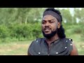 SARAUNIYA Episode 1 Hausa Movie Series