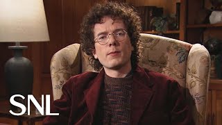 Blowing It - SNL