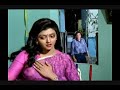 WHATSApp STATUS ...Maine tujhse pyaar kiya hai ....