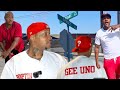 “ King Of Bompton” The Story Of Treetop Piru Rapper Gee Uno