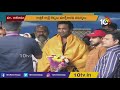 live 28 ఏళ్ల మా హిస్టరీ.. ఓన్లీ వన్స్ ఫసక్ maa election 2021 prakash raj manchu vishnu 10tv