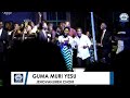 JEHOVAHJIREH CHOIR KURI ADEPR GISA-RUGERERO-RUBAVU 13.10.2024