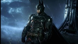 Python - Draw Batman Logo in Python Turtle Library | Tutorial