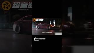 二手吉博力的最新行情 #汽车 #二手车  #说车