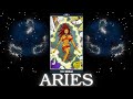 ARIES 🤭 OMG! YOU BETTER PREPARE YOURSELF FOR A LOVER WHO IS TRULY READY TO COMMIT❤️ TAROT 2024