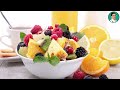 movva srinivas about is eating more fruits good for health is fructose good for health fruits