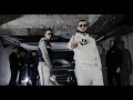 2mezur - DRI2L (Clip Officiel)