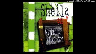 Download Lagu Sheila On 7 Berai Composer Eross Candra 1999... MP3 Gratis