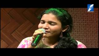 Swargeeya Nadham Part 2 (Heavenly Voice) Divine TV....