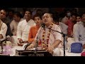 Swarup Damodar Prabhu's Soulful Kirtan | Day 1 | Kirtan Rasa Dubai 2021