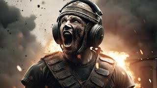 SONGS that make you feel like a WARRIOR 💥⚔️ (Top Motivational Songs)