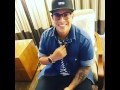 "En trevista"|daddy yankee vevo