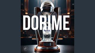 Dorime Afro Mara (feat. DJ YG)