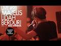 Sounds From The Corner : Live #98 Majelis Lidah Berduri | Live at Aula Gudskul