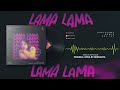 bernadya lama lama koplo is me remix