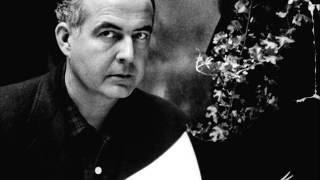 Samuel Barber (1910-1981): Souvenirs (Orchestra Version)