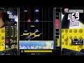 残像二繋ガレタ追憶ノhideaway mas gitadora galaxy wave drummania