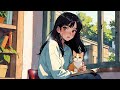 Lofi BGM!