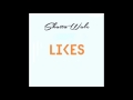 Shatta Wale - Likes (Audio Slide)