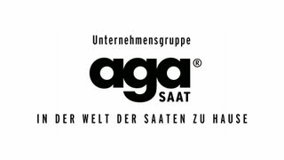 Imagefilm der Unternehmensgruppe agaSAAT in Neukirchen-Vluyn